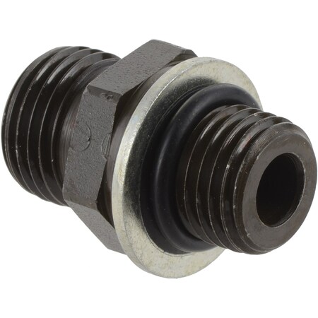 Spicer Drive Shaft Welch Plug, 673994 673994